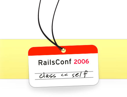 rails_pass